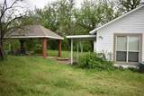 3094 Fm 428 - Photo 23
