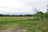 3094 Fm 428 - Photo 25