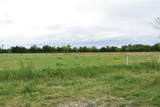 3094 Fm 428 - Photo 29