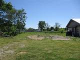 152 Cheyenne - Photo 1
