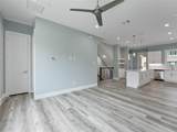 453 Rayner Avenue - Photo 4