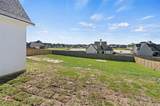 350 Rosedown Lane - Photo 30