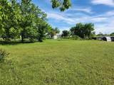 308 Coyote Trail - Photo 4