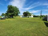 308 Coyote Trail - Photo 5