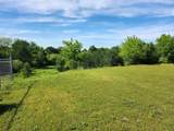 308 Coyote Trail - Photo 6