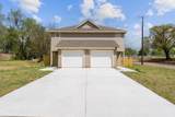 401/403 Elm Street - Photo 1