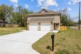 401/403 Elm Street - Photo 2