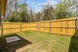 401/403 Elm Street - Photo 40