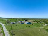 1006 County Road 2475 - Photo 35