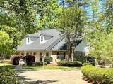 360 Chris Drive - Photo 1