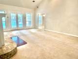 360 Chris Drive - Photo 10