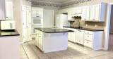 360 Chris Drive - Photo 12