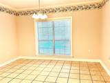 360 Chris Drive - Photo 13