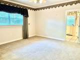 360 Chris Drive - Photo 15