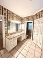 360 Chris Drive - Photo 16