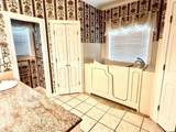 360 Chris Drive - Photo 17