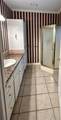 360 Chris Drive - Photo 18