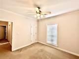 360 Chris Drive - Photo 19