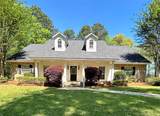 360 Chris Drive - Photo 2