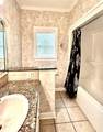 360 Chris Drive - Photo 20