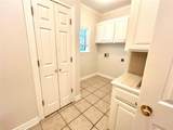 360 Chris Drive - Photo 21