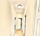 360 Chris Drive - Photo 22