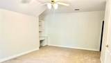 360 Chris Drive - Photo 23
