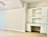 360 Chris Drive - Photo 24