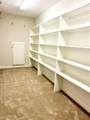 360 Chris Drive - Photo 25