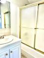360 Chris Drive - Photo 26