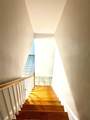 360 Chris Drive - Photo 27