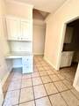 360 Chris Drive - Photo 28