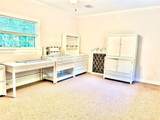 360 Chris Drive - Photo 29