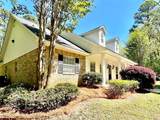 360 Chris Drive - Photo 3
