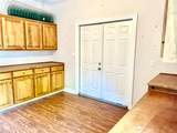 360 Chris Drive - Photo 30