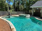 360 Chris Drive - Photo 31