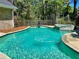 360 Chris Drive - Photo 32