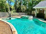 360 Chris Drive - Photo 33