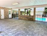 360 Chris Drive - Photo 34