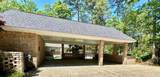 360 Chris Drive - Photo 35