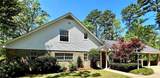 360 Chris Drive - Photo 4