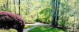 360 Chris Drive - Photo 5