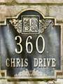 360 Chris Drive - Photo 6