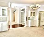 360 Chris Drive - Photo 7
