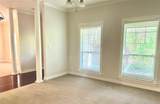 360 Chris Drive - Photo 8