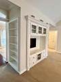360 Chris Drive - Photo 9