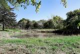 679 County Road 1465 - Photo 10