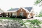 679 County Road 1465 - Photo 11