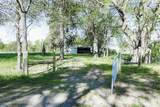 679 County Road 1465 - Photo 13