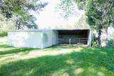 679 County Road 1465 - Photo 14